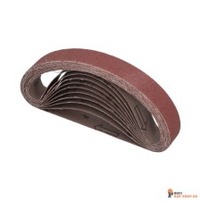 nortonschleifmittel/NORTON_schleifmittel_63642546483 File Belts Norton-R230-30x533_40_175850